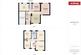 Floorplan - Ground