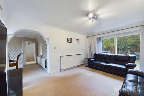 14 Brynderwen Close, Cardiff, CF23 6BR