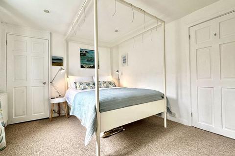 2 bedroom cottage for sale, Mount Pleasant, St. Ives TR26
