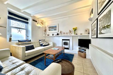 undefined, Mount Pleasant, St. Ives TR26