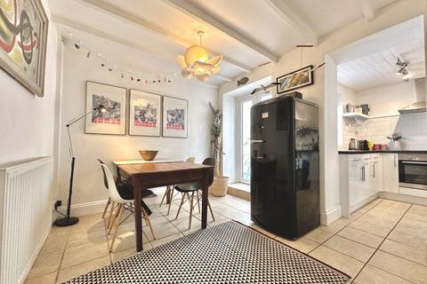 undefined, Mount Pleasant, St. Ives TR26