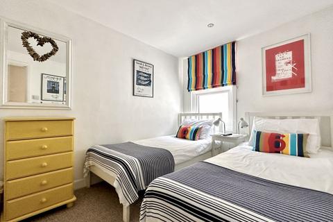 undefined, Mount Pleasant, St. Ives TR26
