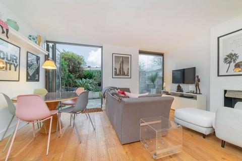 2 bedroom apartment for sale, Randolph Gardens, London