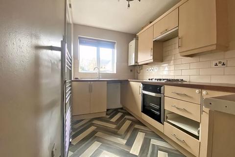 120 Hawkswood Drive, Wednesbury, WS10 8GB