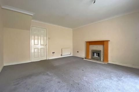 120 Hawkswood Drive, Wednesbury, WS10 8GB