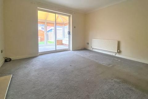 120 Hawkswood Drive, Wednesbury, WS10 8GB