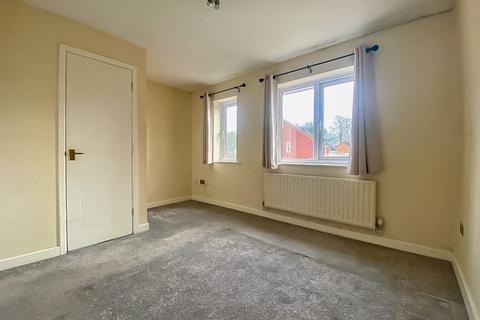 120 Hawkswood Drive, Wednesbury, WS10 8GB