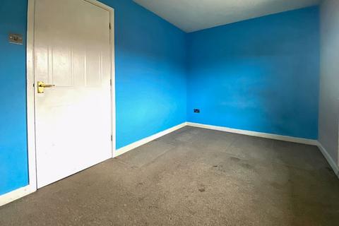 120 Hawkswood Drive, Wednesbury, WS10 8GB