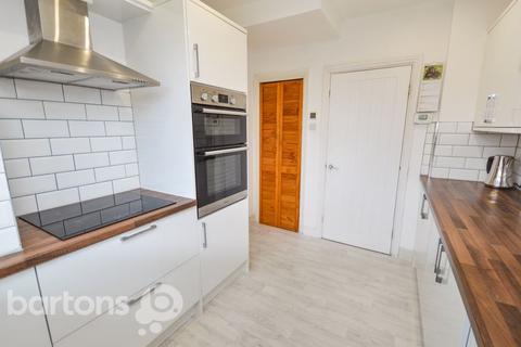 15 Fullerton Drive, Brinsworth, Rotherham, S60 5HQ