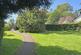 Additional image 11 of Priory, Wellington TA21