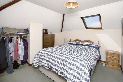 3 bedroom bungalow for sale, Wellington TA21
