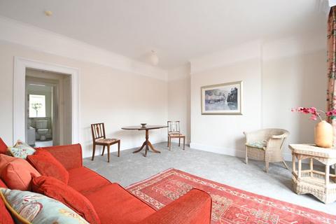 1 bedroom apartment for sale, Mantle Street, Wellington TA21