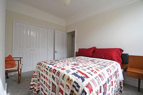 1 bedroom apartment for sale, Mantle Street, Wellington TA21