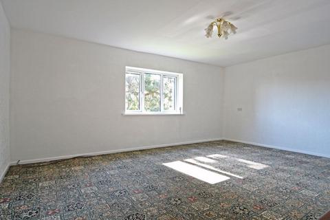 2 bedroom apartment for sale, Priory Gardens, Wellington TA21