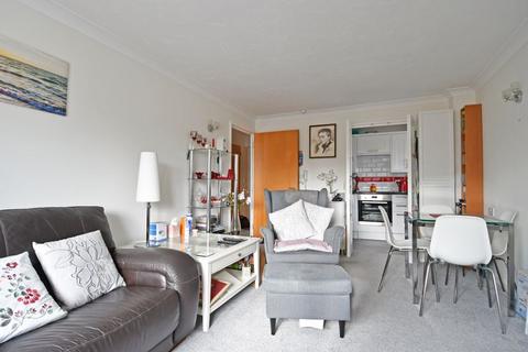 1 bedroom apartment for sale, North Street, Wellington TA21