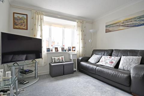 1 bedroom apartment for sale, North Street, Wellington TA21