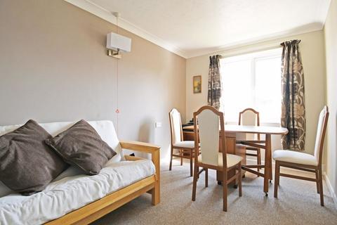 2 bedroom apartment for sale, Bishops Court, Wellington TA21