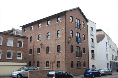 2 bedroom apartment for sale, BH15 STRAND STREET, Poole
