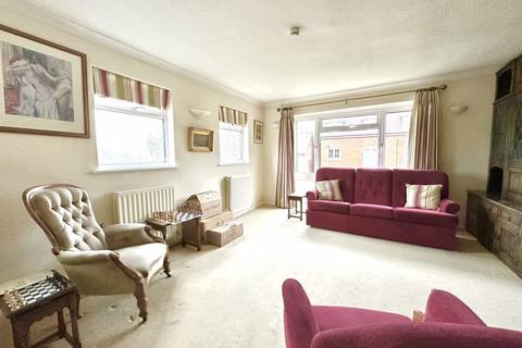 1 bedroom apartment for sale, Mill Road, Epsom