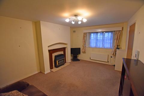 2 bedroom terraced house for sale, Scalby Road, Scarborough YO12