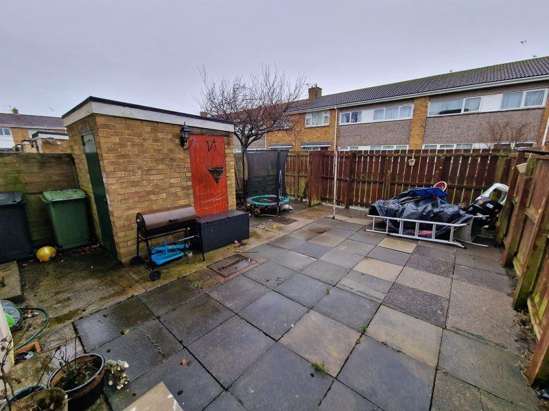 Photo 19