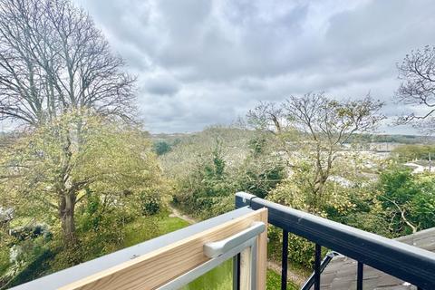 2 bedroom apartment for sale, Boscawen Woods, Truro