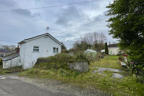 2 bedroom cottage for sale, Penelewey, Truro