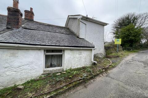 2 bedroom cottage for sale, Penelewey, Truro