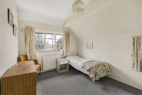3 bedroom terraced house for sale, Lower Shott, Bookham