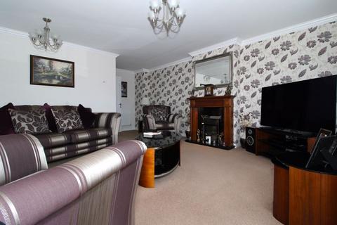 3 bedroom terraced house for sale, Catches Drive, Bloxwich, Walsall, WS3 2LQ