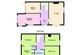 Floorplan One