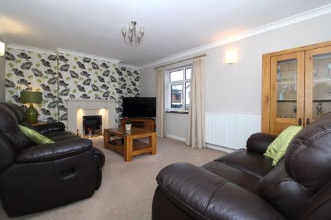 25 Camborne Road, Walsall, WS5 3JB
