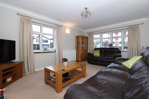 25 Camborne Road, Walsall, WS5 3JB