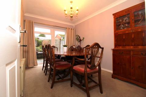 25 Camborne Road, Walsall, WS5 3JB