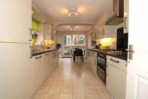 25 Camborne Road, Walsall, WS5 3JB