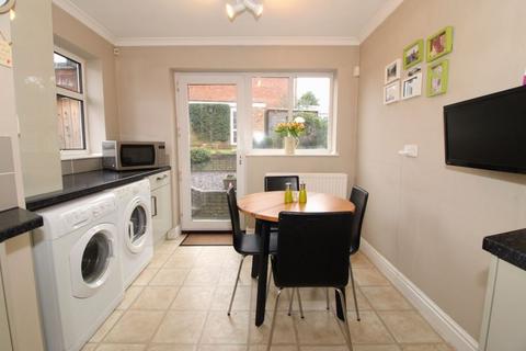 25 Camborne Road, Walsall, WS5 3JB