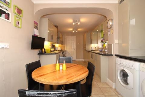 25 Camborne Road, Walsall, WS5 3JB