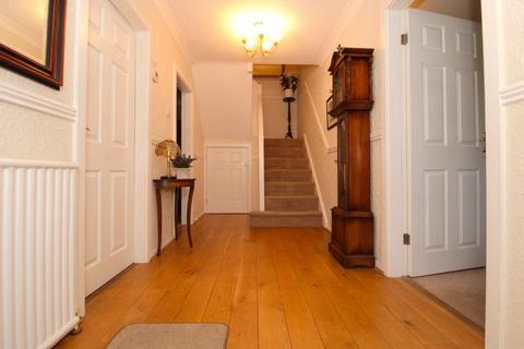 25 Camborne Road, Walsall, WS5 3JB