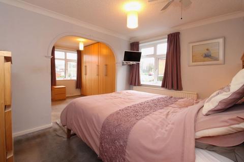 25 Camborne Road, Walsall, WS5 3JB