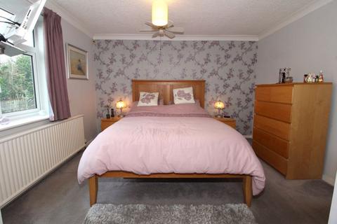 25 Camborne Road, Walsall, WS5 3JB