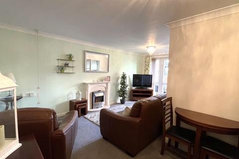 1 bedroom retirement property for sale - Leighswood Road, Walsall