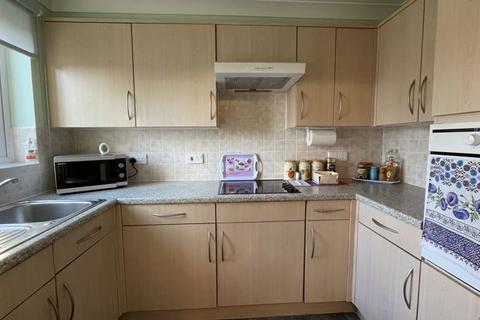 1 bedroom retirement property for sale, Leighswood Road, Walsall