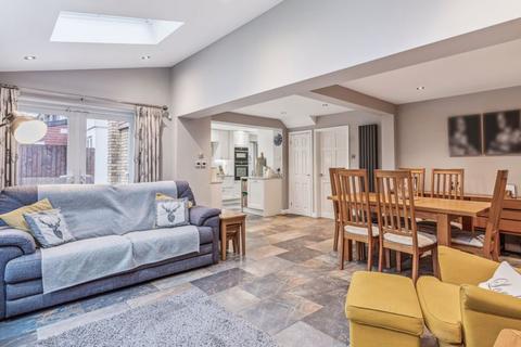 7 Chequer Lane, Redbourn, St Albans, AL3 7NH