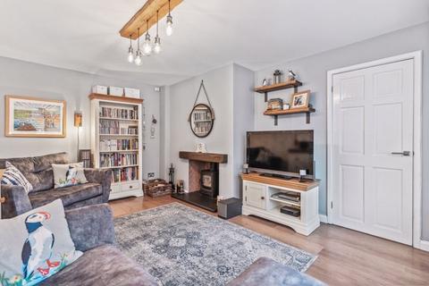 7 Chequer Lane, Redbourn, St Albans, AL3 7NH