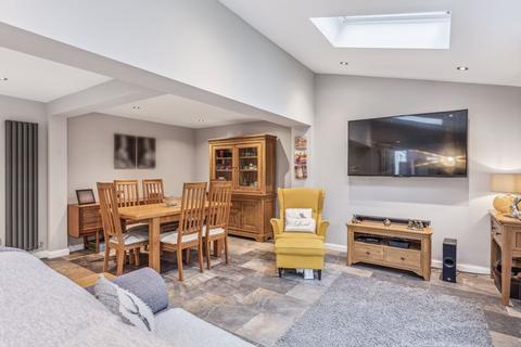 7 Chequer Lane, Redbourn, St Albans, AL3 7NH