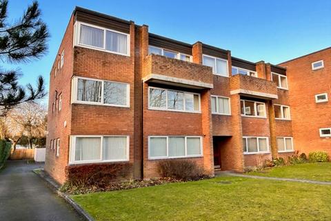 2 bedroom apartment for sale, The Beeches, Station Road, Sutton Coldfield, B73 5JZ