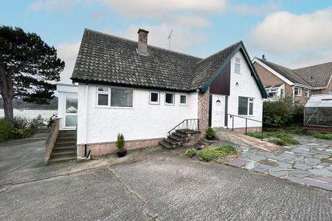 5 bedroom detached house for sale, Ty Mawr Road , Deganwy