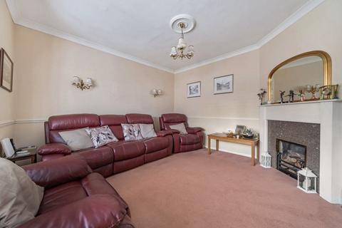 3 bedroom detached house for sale, Willow Road, Farncombe, Godalming