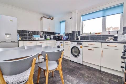 3 bedroom terraced house for sale, Blackfriars Road, Portsmouth