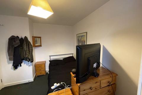 1 bedroom property to rent, Dragonfly Lane, Norwich